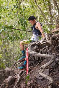 BIB: 
                            <button type="button" onclick="openModal(22164477)" class="btn btn-primary btn-sm float-right btn-popup" data-toggle="modal" data-target=".modal-high-quality">
                        <i class="fas fa-shopping-cart"></i> Add to Cart
                    </button>
                                            <button type="button" onclick="isThisMe(22164477, true)" class="btn btn-success btn-sm float-right btn-popup btn-isme hidden" data-toggle="tooltip" data-placement="bottom" title="นี่คือรูปของคุณใช่ไหม คลิกที่นี่เพื่อเอาเข้าอัลบั้ม">
                        <i class="fas fa-plus"></i> Add to album
                    </button>
                    <button type="button" onclick="isThisMe(22164477, false)" class="btn btn-warning btn-sm float-right btn-popup btn-isnotme hidden">
                        <i class="fas fa-ban"></i> Remove from album
                    </button>